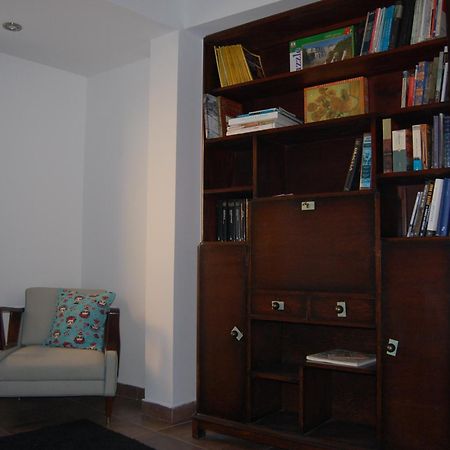 Casa Finisterre Villa Puerto Piramides Room photo
