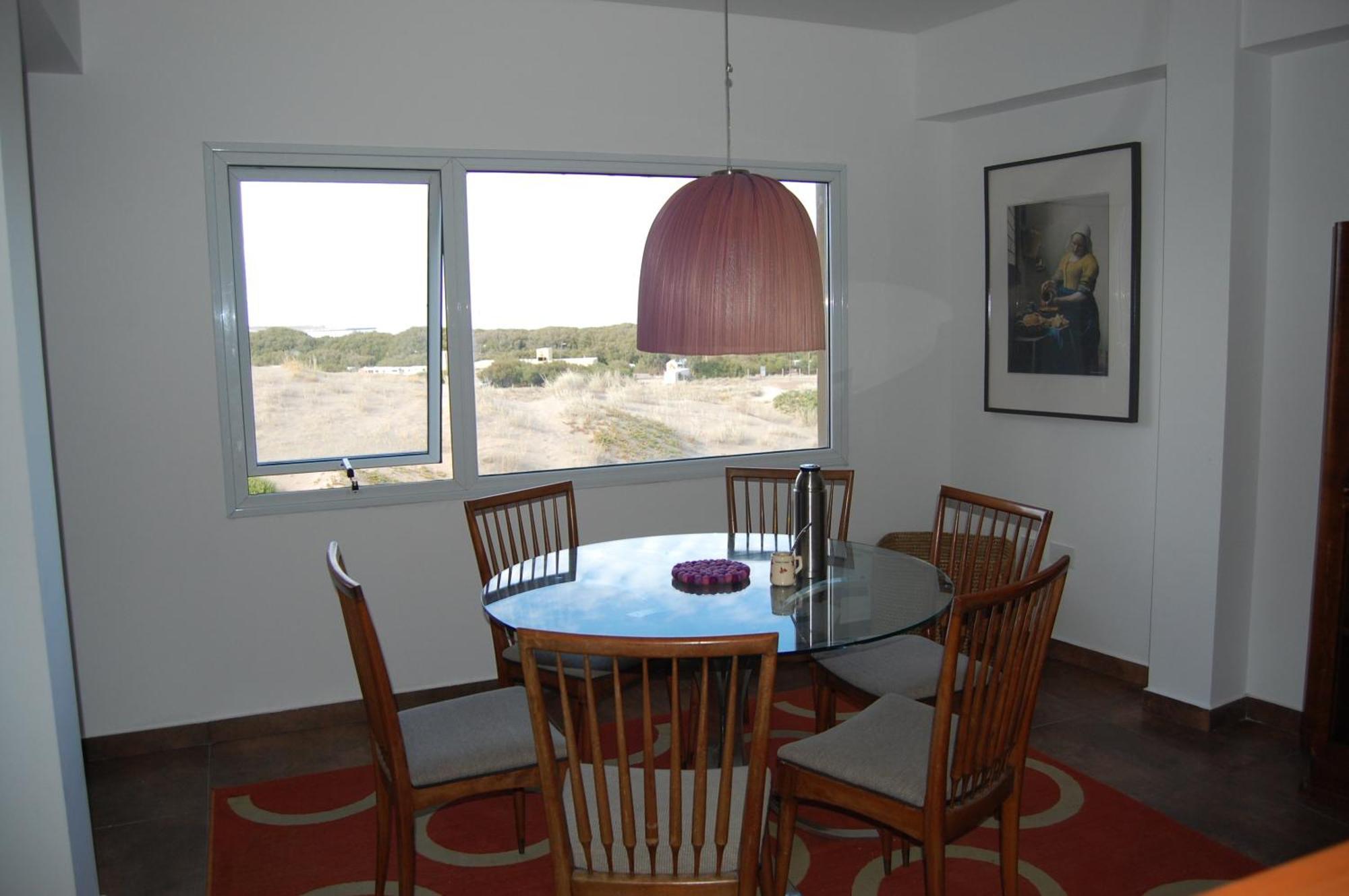 Casa Finisterre Villa Puerto Piramides Room photo